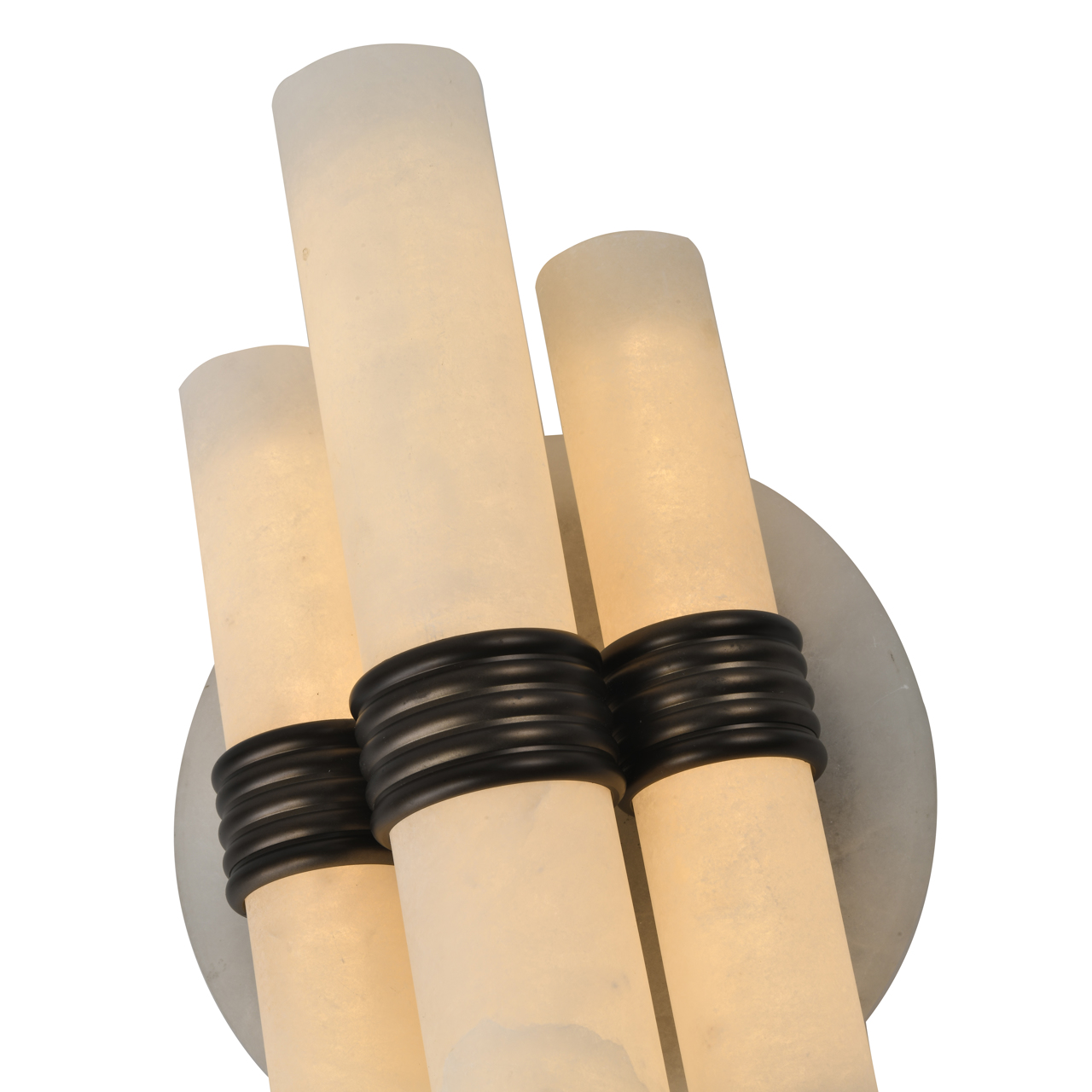 -ML-0036-88