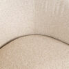 S4641_BISCOTTI-10-v2