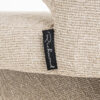 S4649_BISCOTTI-08-v2
