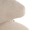 S4649_BISCOTTI-09-v2