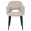 S4483_FR_NATURAL_FANCY-05-v2