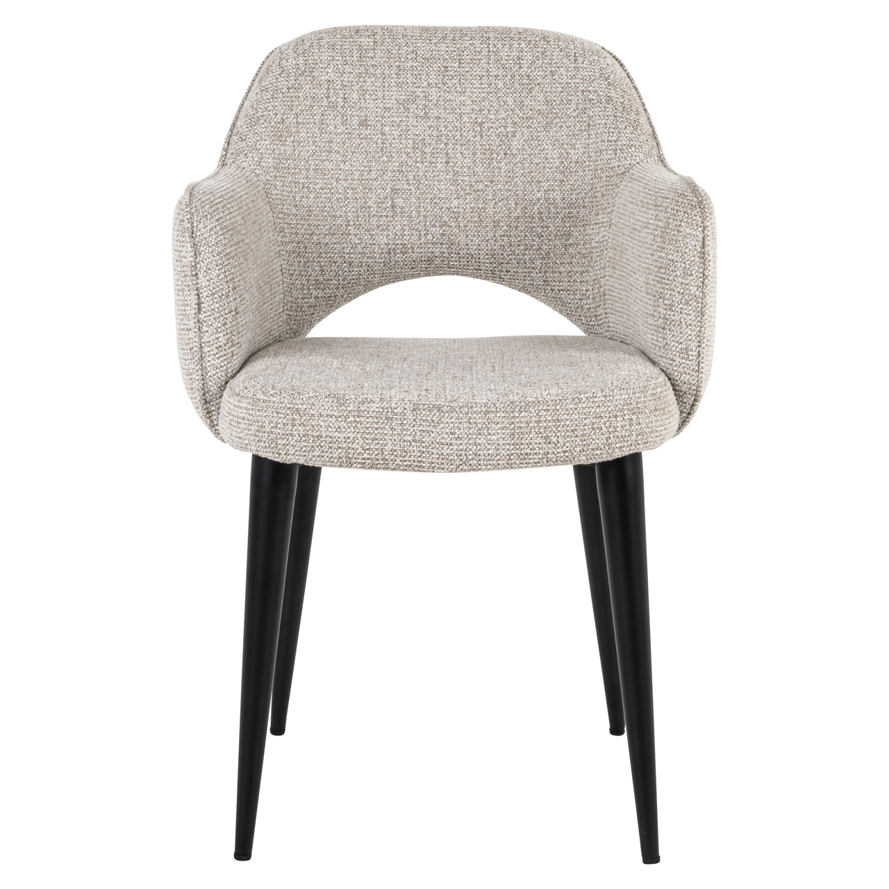 S4483_FR_NATURAL_FANCY-05-v2