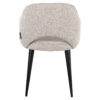 S4483_FR_NATURAL_FANCY-03-v2