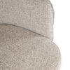 S4483_FR_NATURAL_FANCY-09-v2