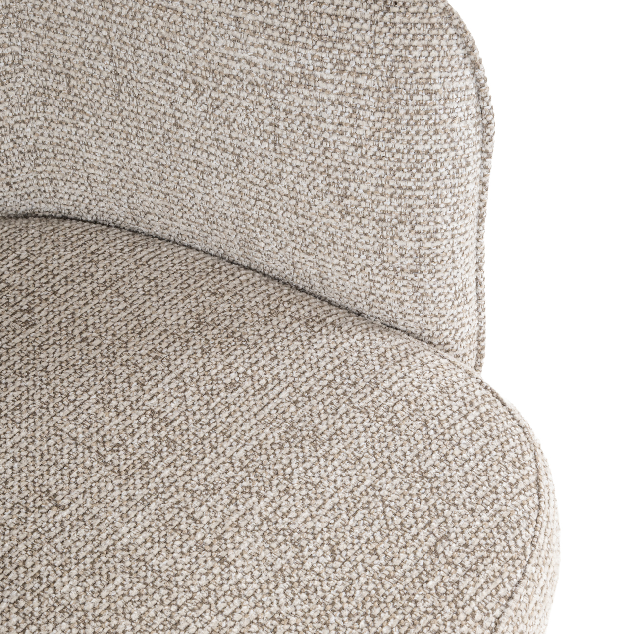 S4483_FR_NATURAL_FANCY-09-v2