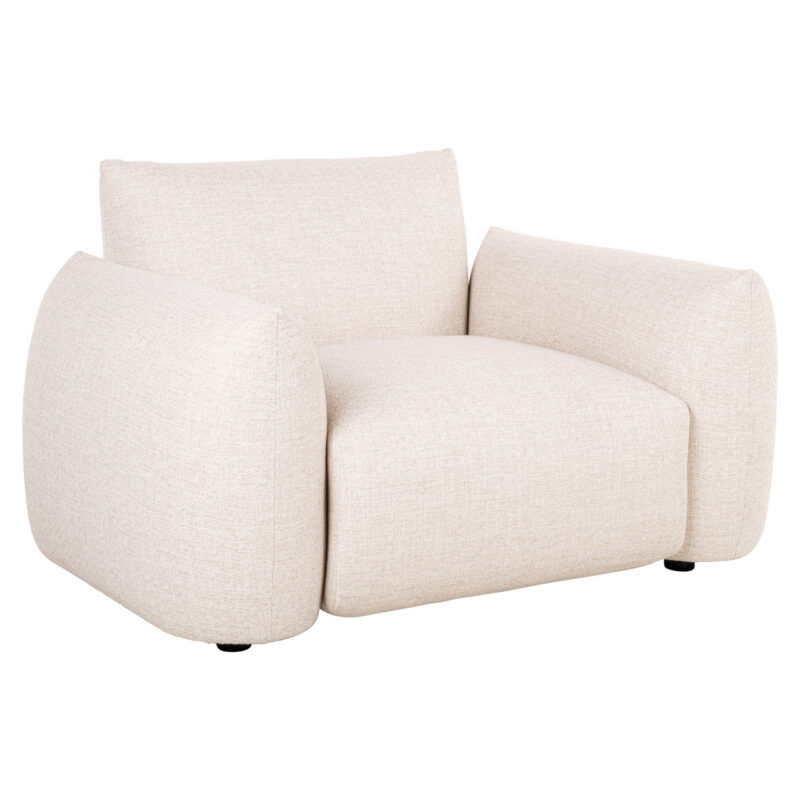 8736_BEIGE-01-v2