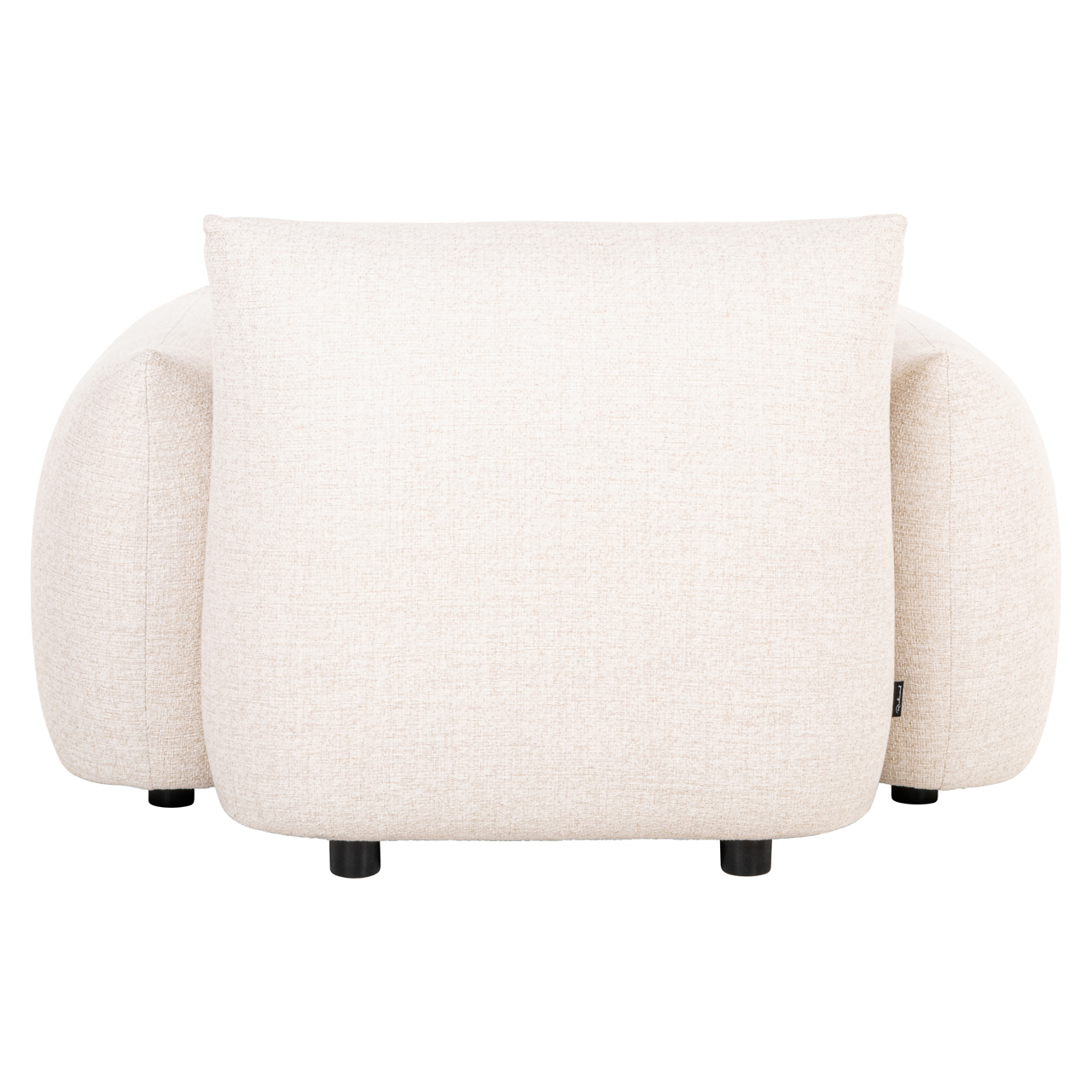 8736_BEIGE-03-v2