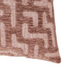 215963-02-v2