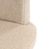 S4784_BISCOTTI-11-v2