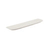 Wandplank Gusta Zand Mangohout 80 cm - Image 2