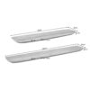 Wandplank Gusta Zand Mangohout 80 cm - Image 4