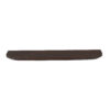 Wandplank Gusta Bruin Mangohout 120 cm - Image 6