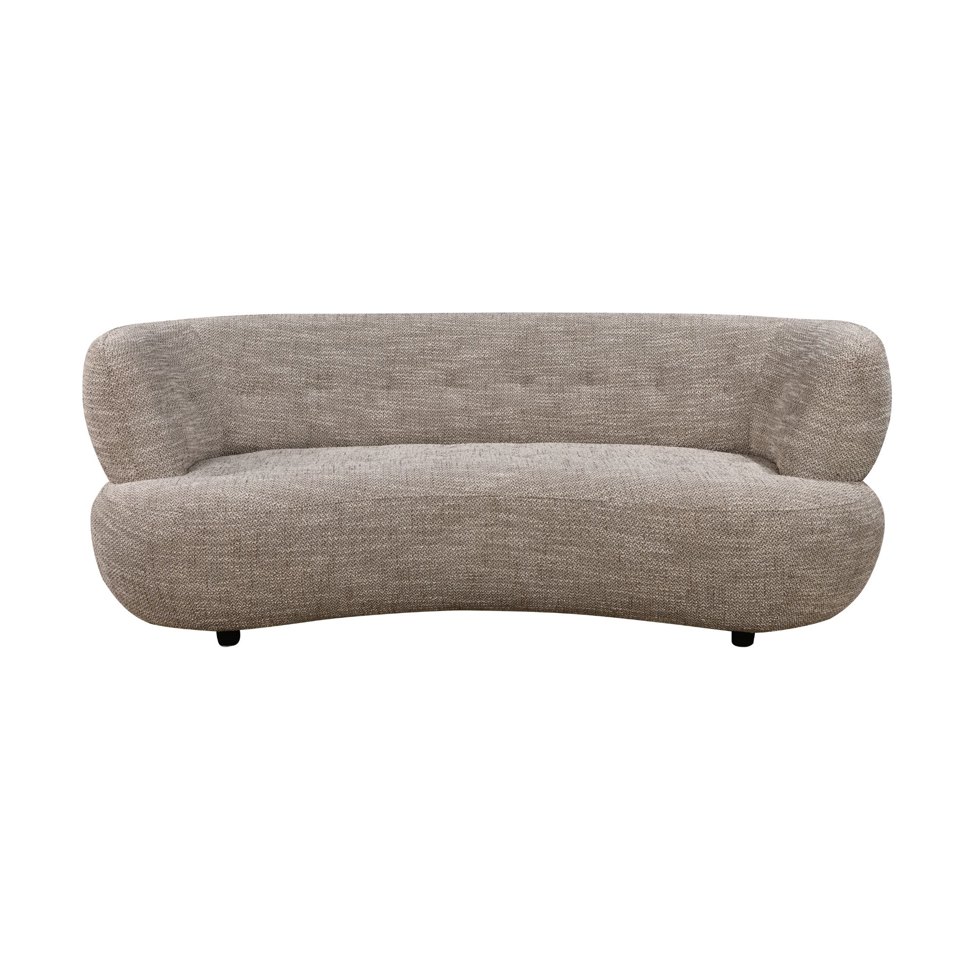 MySofa Amy 3 zits Beige - Image 3