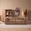 MySofa Morris 3 zits Almond - Image 1