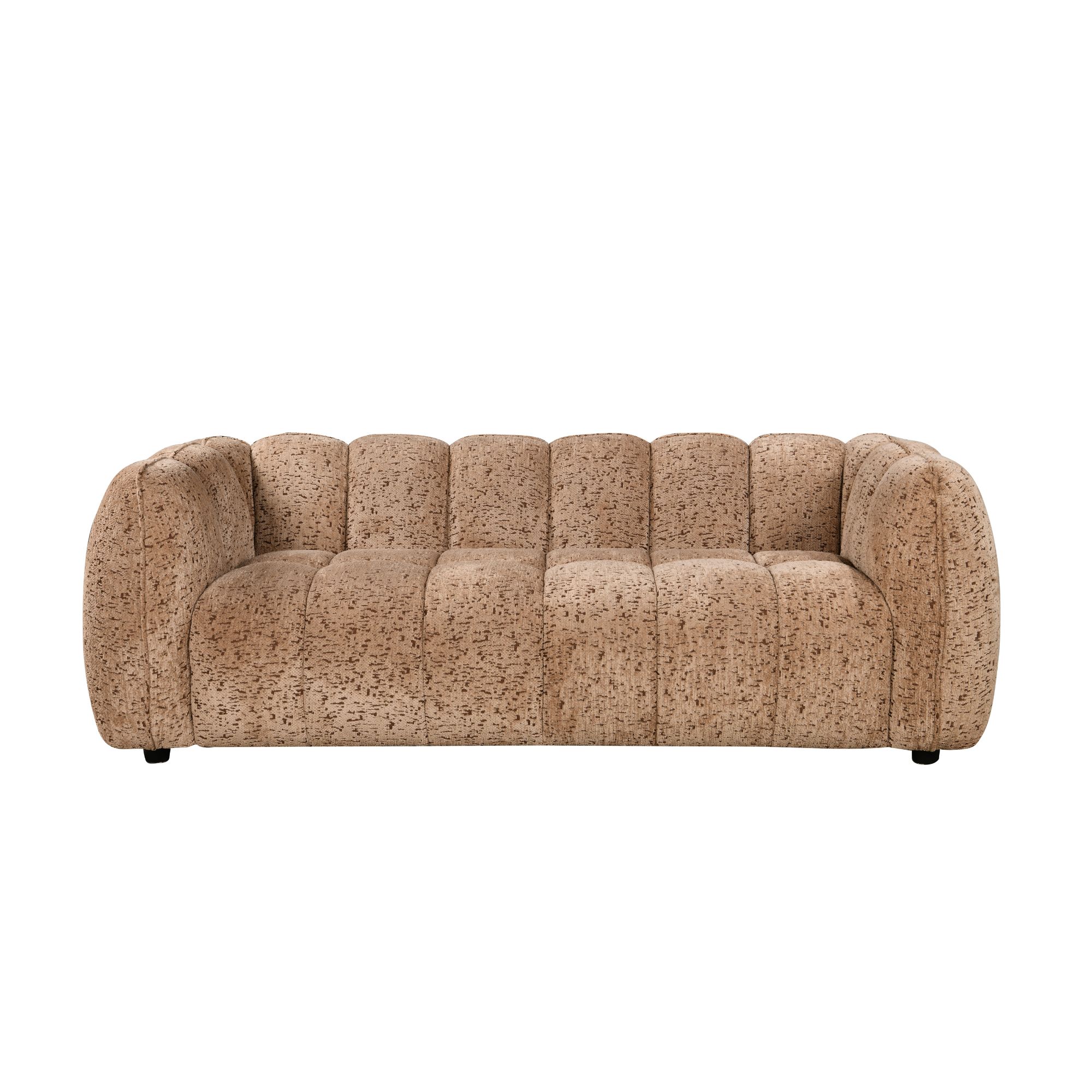 MySofa Morris 3 zits Almond - Image 2