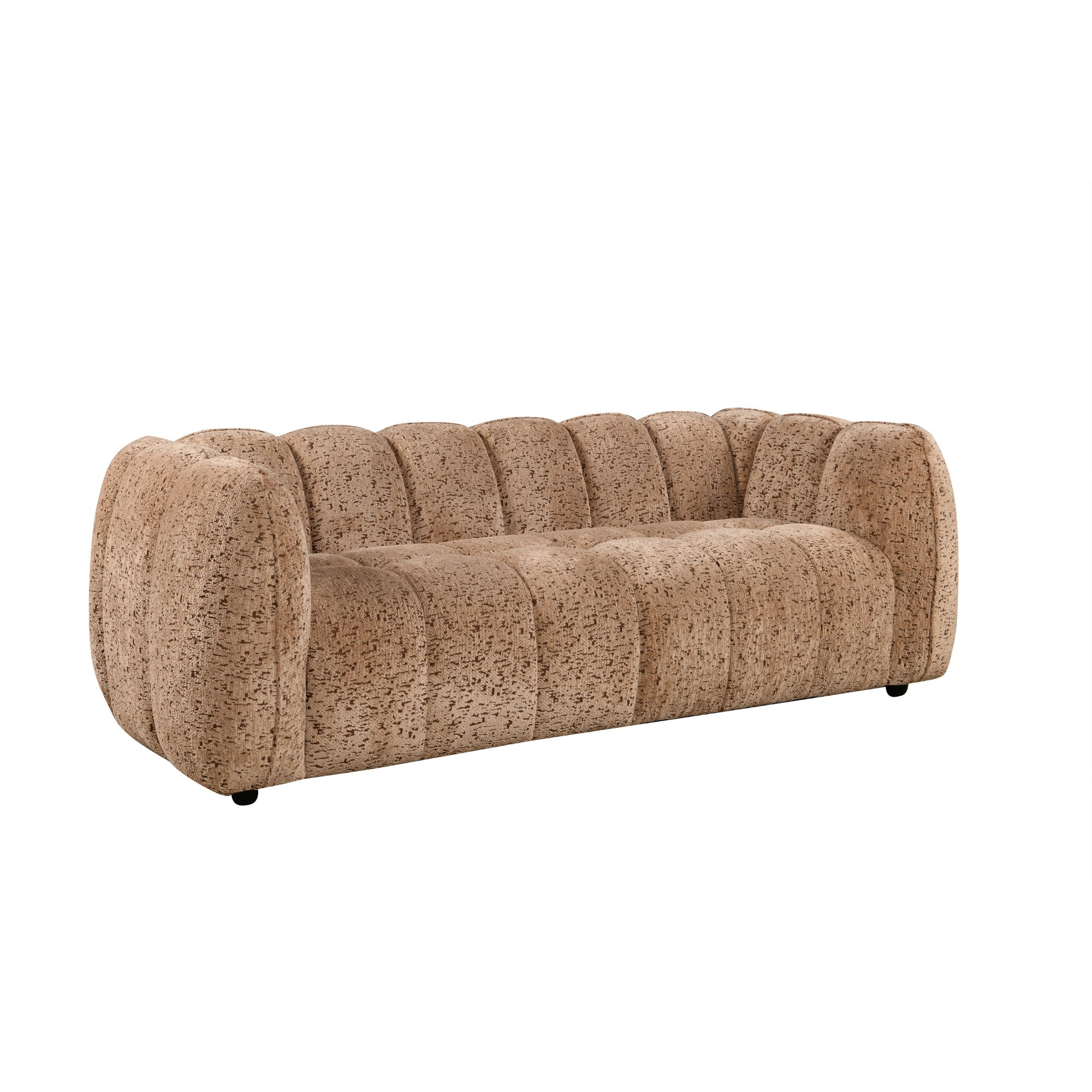 MySofa Morris 3 zits Almond - Image 3
