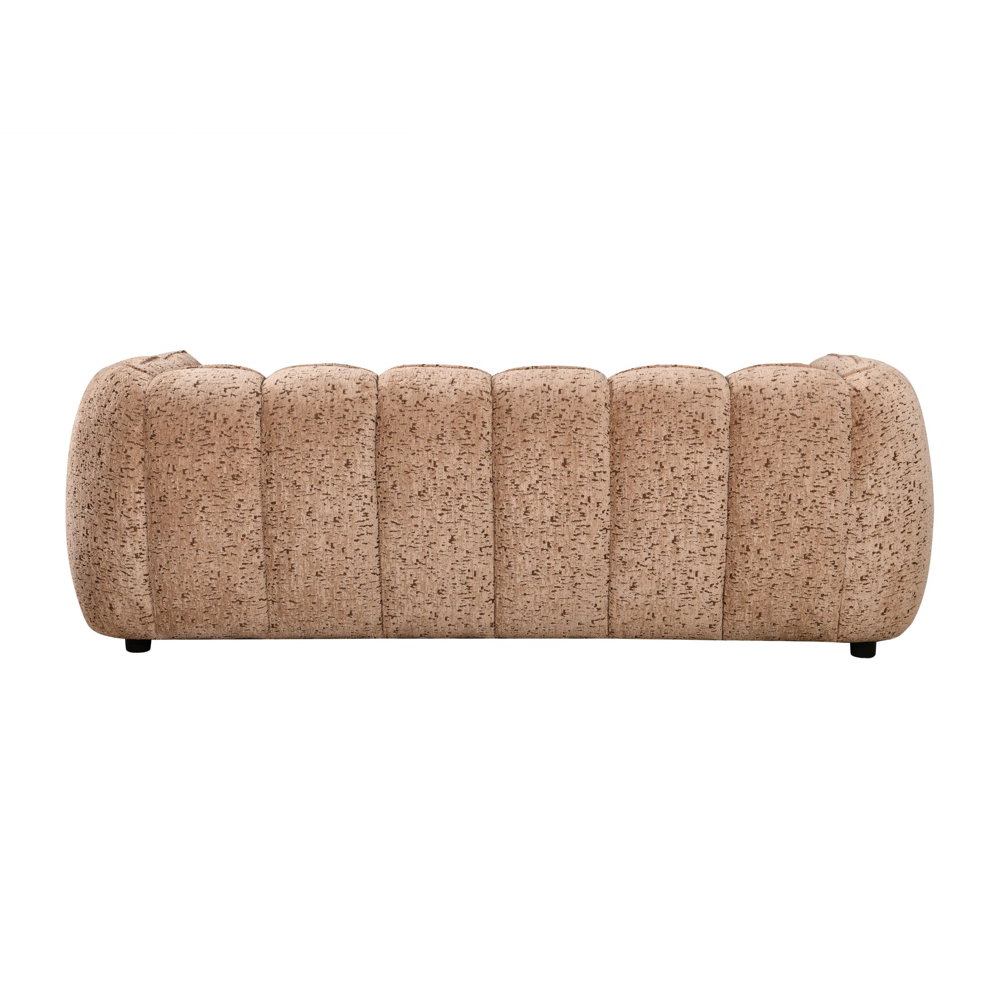 MySofa Morris 3 zits Almond - Image 5