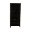Kabinetkast Dallas Naturel Mangohout 90 cm - Image 21