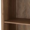 Kabinetkast Dallas Naturel Mangohout 90 cm - Image 16