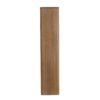Kabinetkast Dallas Naturel Mangohout 90 cm - Image 18