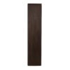 Kabinetkast Dallas Naturel Mangohout 90 cm - Image 26