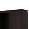 Kabinetkast Dallas Naturel Mangohout 90 cm - Image 31