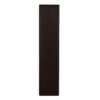 Kabinetkast Dallas Naturel Mangohout 90 cm - Image 35