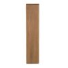Kabinetkast Dallas Naturel Mangohout 90 cm - Image 42