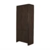 Kabinetkast Dallas Naturel Mangohout 90 cm - Image 54