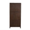 Kabinetkast Dallas Naturel Mangohout 90 cm - Image 59
