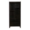 Kabinetkast Dallas Naturel Mangohout 90 cm - Image 61