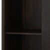 Kabinetkast Dallas Naturel Mangohout 90 cm - Image 65