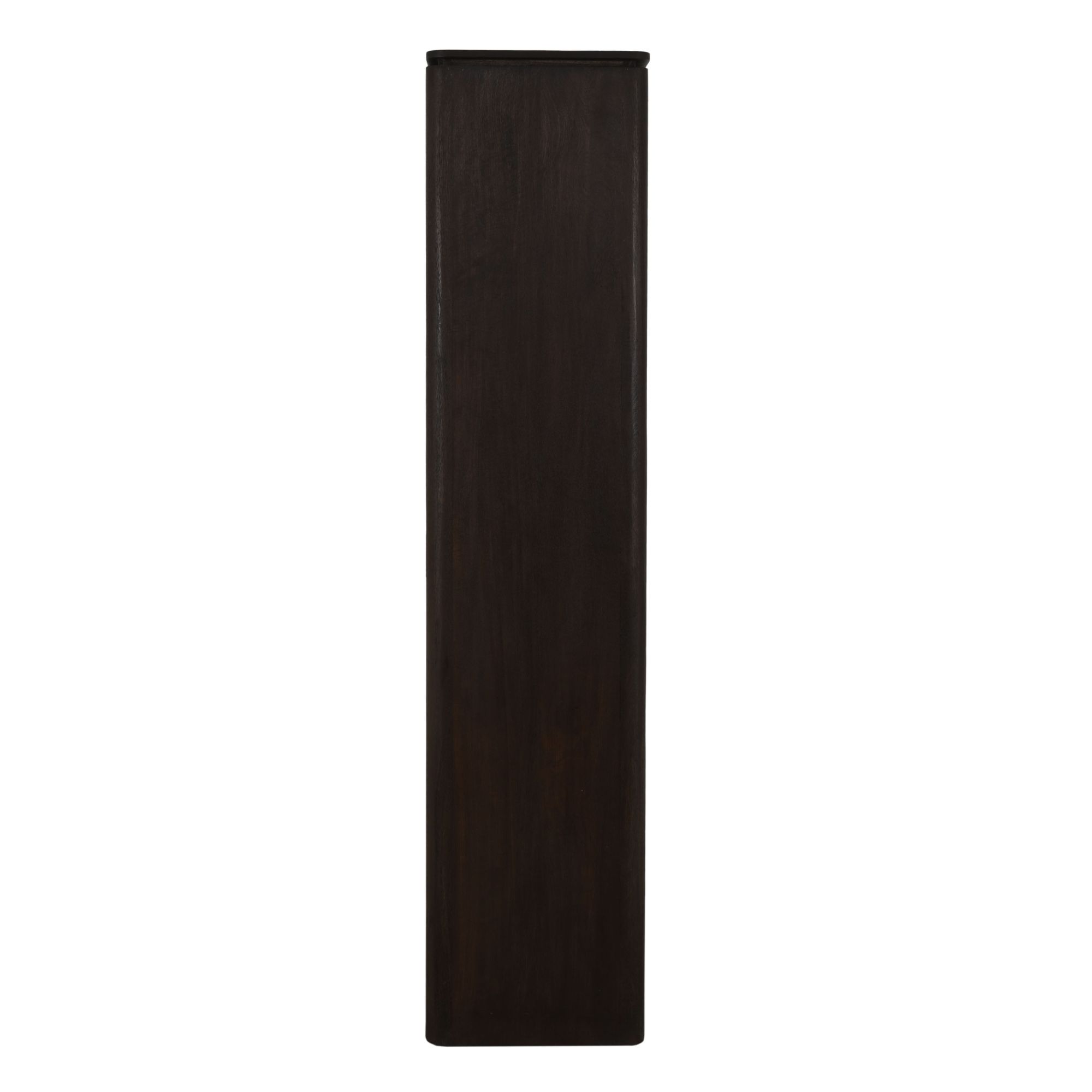 Kabinetkast Dallas Naturel Mangohout 90 cm - Image 67