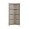 Kabinet Madison Zand Mangohout 90 cm - Image 5