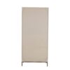 Kabinet Madison Zand Mangohout 90 cm - Image 6