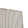 Kabinet Madison Zand Mangohout 90 cm - Image 10