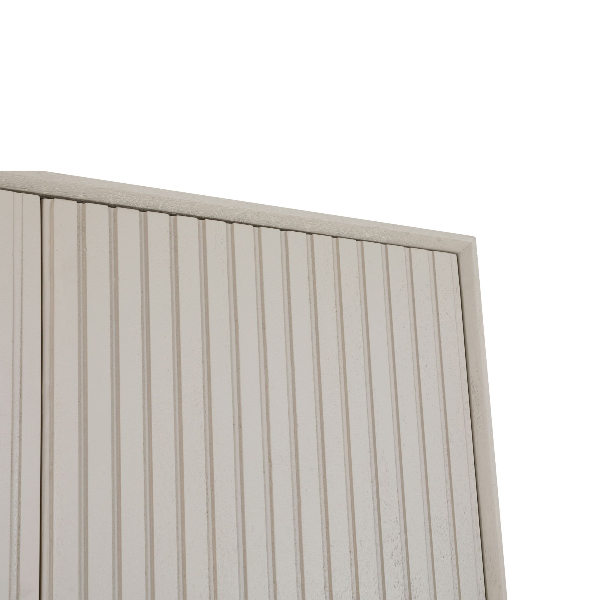 Kabinet Madison Zand Mangohout 90 cm - Image 10