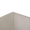 Kabinet Madison Zand Mangohout 90 cm - Image 11