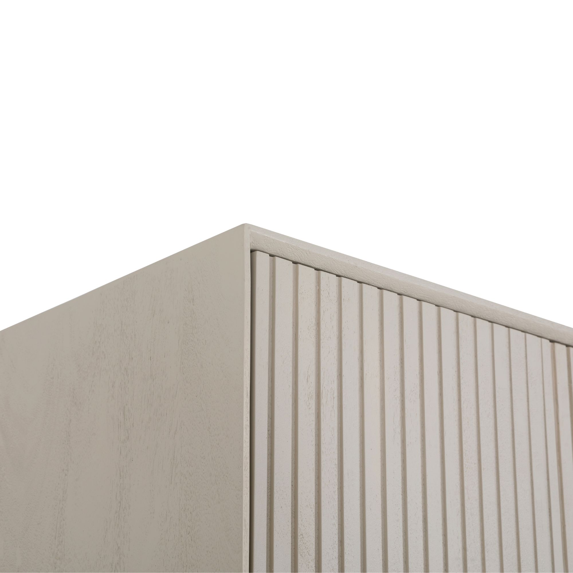 Kabinet Madison Zand Mangohout 90 cm - Image 11