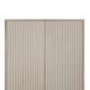 Kabinet Madison Zand Mangohout 90 cm - Image 13