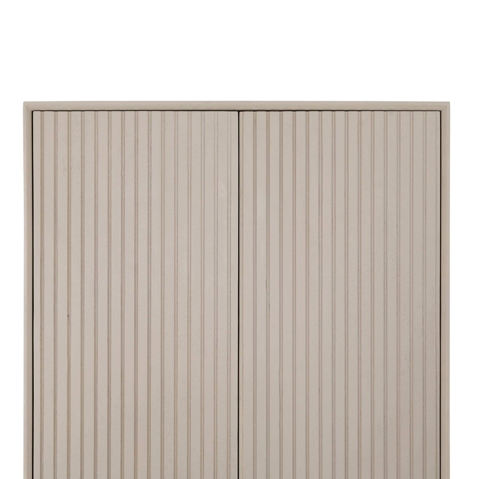 Kabinet Madison Zand Mangohout 90 cm - Image 13