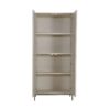 Kabinet Madison Zand Mangohout 90 cm - Image 14