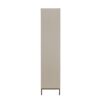 Kabinet Madison Zand Mangohout 90 cm - Image 15