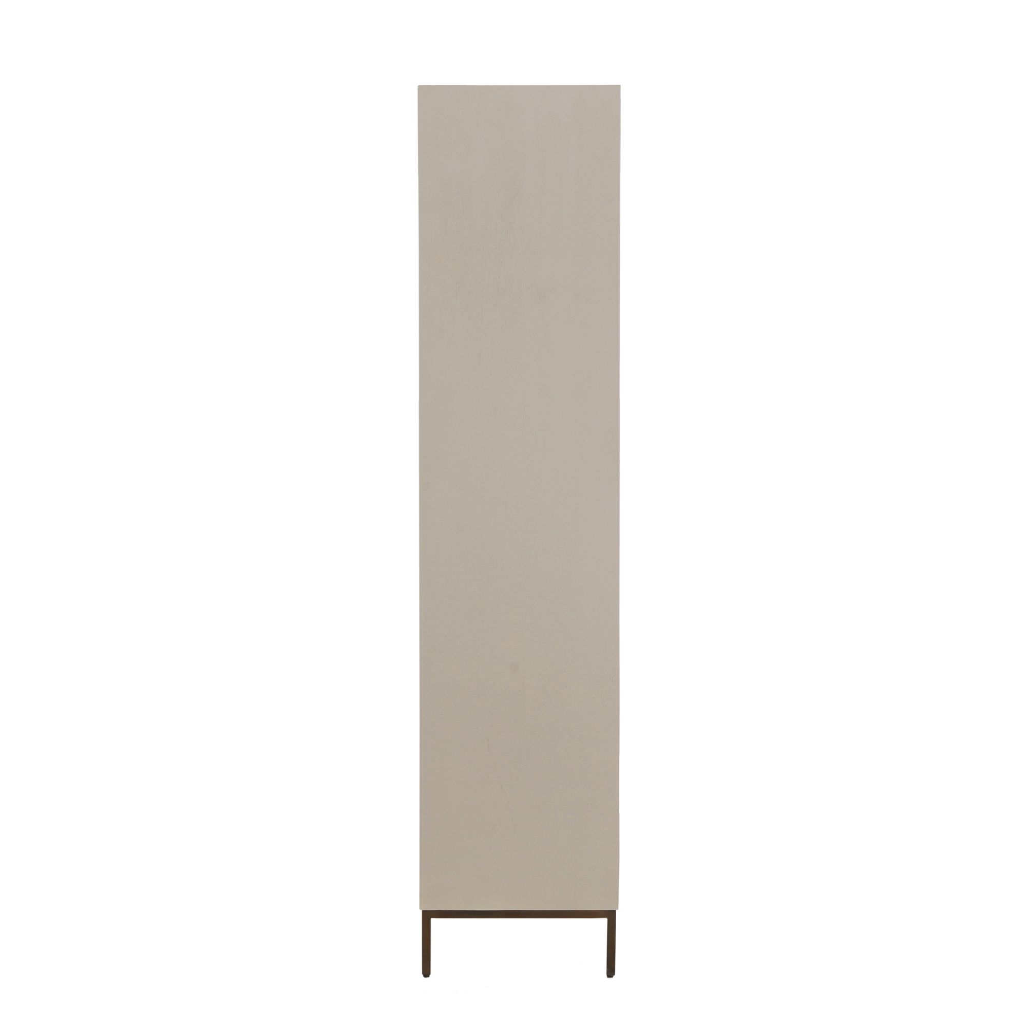 Kabinet Madison Zand Mangohout 90 cm - Image 15