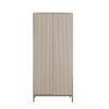 Kabinet Madison Zand Mangohout 90 cm - Image 16