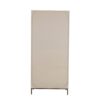 Kabinet Madison Zand Mangohout 90 cm - Image 17