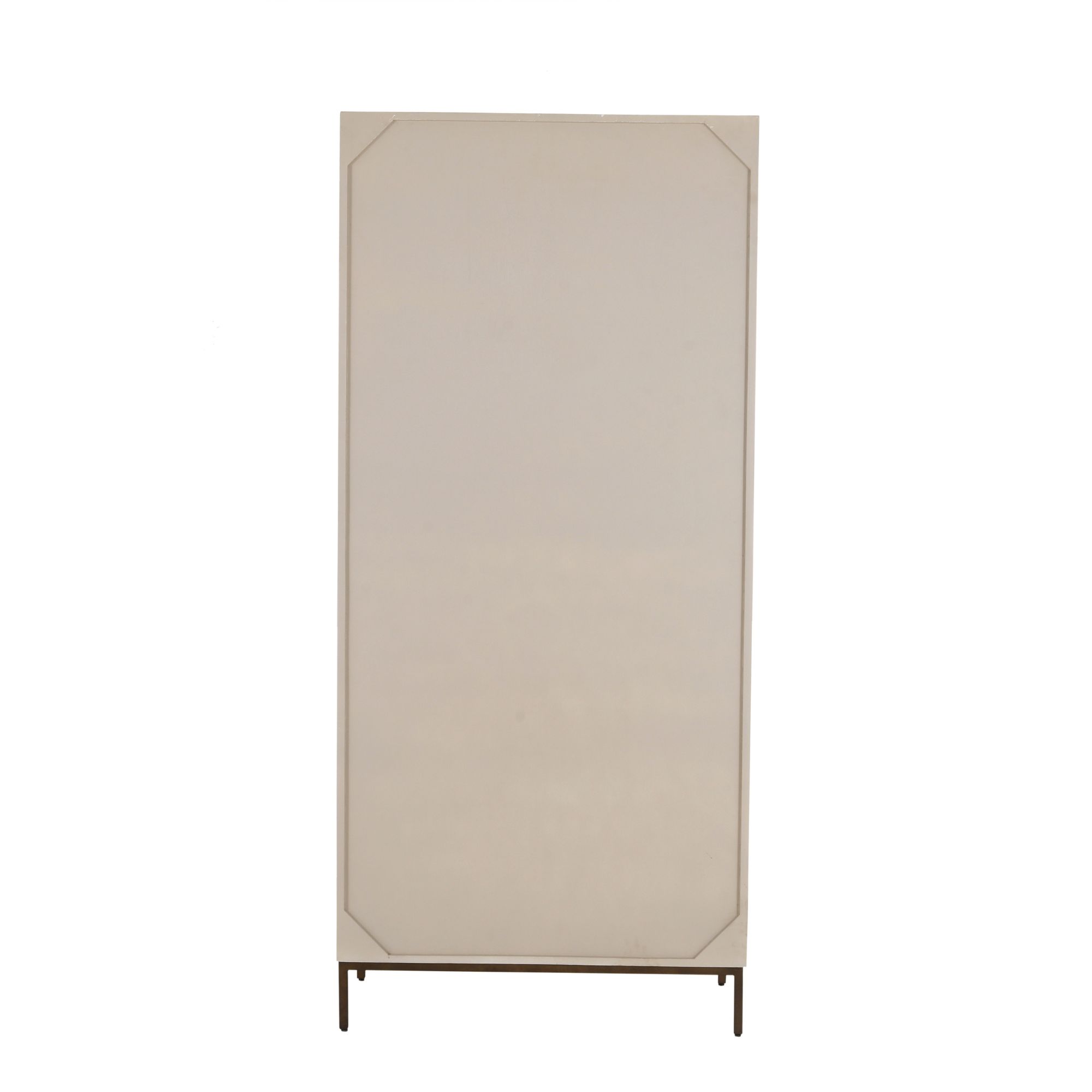 Kabinet Madison Zand Mangohout 90 cm - Image 17