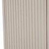 Kabinet Madison Zand Mangohout 90 cm - Image 18