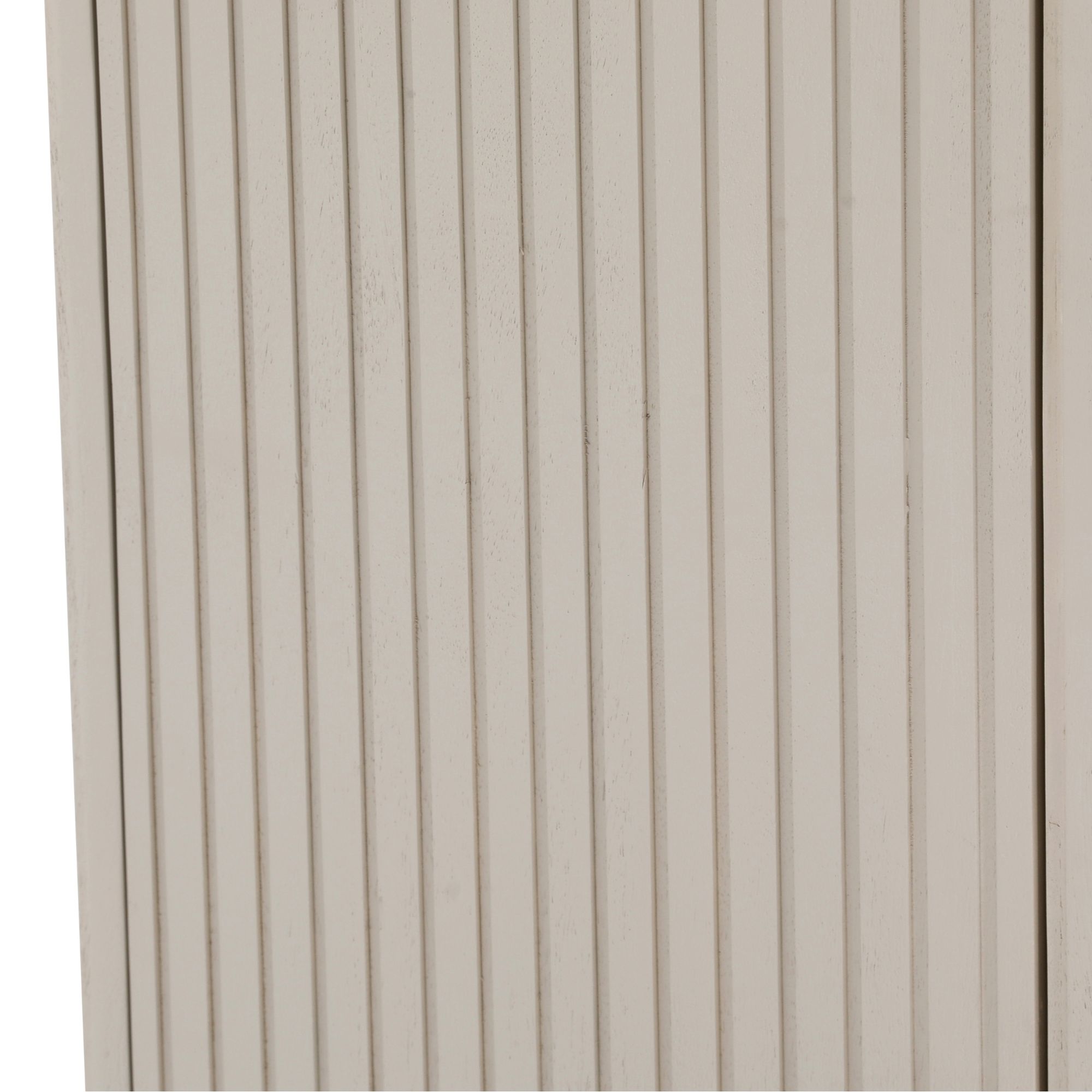 Kabinet Madison Zand Mangohout 90 cm - Image 18