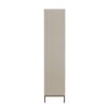 Kabinet Madison Zand Mangohout 90 cm - Image 20